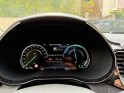 Kia xceed hybride rechargeable business xceed 1.6 gdi 141ch dct6 premium business occasion simplicicar vaucresson simplicicar...