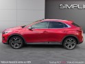 Kia xceed hybride rechargeable business xceed 1.6 gdi 141ch dct6 premium business occasion simplicicar vaucresson simplicicar...