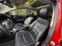 Kia xceed hybride rechargeable business xceed 1.6 gdi 141ch dct6 premium business occasion simplicicar vaucresson simplicicar...