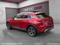 Kia xceed hybride rechargeable business xceed 1.6 gdi 141ch dct6 premium business occasion simplicicar vaucresson simplicicar...