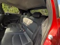 Kia xceed hybride rechargeable business xceed 1.6 gdi 141ch dct6 premium business occasion simplicicar vaucresson simplicicar...