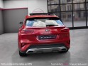 Kia xceed hybride rechargeable business xceed 1.6 gdi 141ch dct6 premium business occasion simplicicar vaucresson simplicicar...