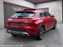 Kia xceed hybride rechargeable business xceed 1.6 gdi 141ch dct6 premium business occasion simplicicar vaucresson simplicicar...