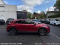 Kia xceed hybride rechargeable business xceed 1.6 gdi 141ch dct6 premium business occasion simplicicar vaucresson simplicicar...