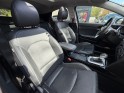 Kia xceed hybride rechargeable business xceed 1.6 gdi 141ch dct6 premium business occasion simplicicar vaucresson simplicicar...