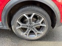 Kia xceed hybride rechargeable business xceed 1.6 gdi 141ch dct6 premium business occasion simplicicar vaucresson simplicicar...