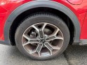Kia xceed hybride rechargeable business xceed 1.6 gdi 141ch dct6 premium business occasion simplicicar vaucresson simplicicar...
