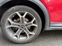 Kia xceed hybride rechargeable business xceed 1.6 gdi 141ch dct6 premium business occasion simplicicar vaucresson simplicicar...