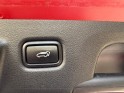 Kia xceed hybride rechargeable business xceed 1.6 gdi 141ch dct6 premium business occasion simplicicar vaucresson simplicicar...