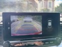Kia xceed hybride rechargeable business xceed 1.6 gdi 141ch dct6 premium business occasion simplicicar vaucresson simplicicar...