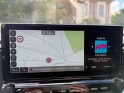 Kia xceed hybride rechargeable business xceed 1.6 gdi 141ch dct6 premium business occasion simplicicar vaucresson simplicicar...