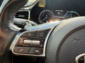 Kia xceed hybride rechargeable business xceed 1.6 gdi 141ch dct6 premium business occasion simplicicar vaucresson simplicicar...