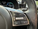 Kia xceed hybride rechargeable business xceed 1.6 gdi 141ch dct6 premium business occasion simplicicar vaucresson simplicicar...