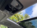Kia xceed hybride rechargeable business xceed 1.6 gdi 141ch dct6 premium business occasion simplicicar vaucresson simplicicar...