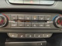Kia xceed hybride rechargeable business xceed 1.6 gdi 141ch dct6 premium business occasion simplicicar vaucresson simplicicar...