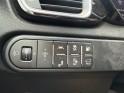 Kia xceed hybride rechargeable business xceed 1.6 gdi 141ch dct6 premium business occasion simplicicar vaucresson simplicicar...