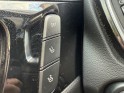 Kia xceed hybride rechargeable business xceed 1.6 gdi 141ch dct6 premium business occasion simplicicar vaucresson simplicicar...