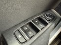 Kia xceed hybride rechargeable business xceed 1.6 gdi 141ch dct6 premium business occasion simplicicar vaucresson simplicicar...