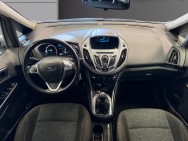 FORD d'occasion B-MAX 1.0 100 ECOBOOST EDITION de 2014 Amiens (80)﻿