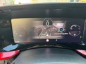 Opel mokka 1.2 turbo 130 ch bva8 gs line / camera de recul 180 / carplay / sieges chauffants / entretien opel / garantie...