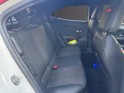 Opel mokka 1.2 turbo 130 ch bva8 gs line / camera de recul 180 / carplay / sieges chauffants / entretien opel / garantie...