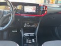 Opel mokka 1.2 turbo 130 ch bva8 gs line / camera de recul 180 / carplay / sieges chauffants / entretien opel / garantie...