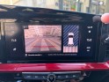 Opel mokka 1.2 turbo 130 ch bva8 gs line / camera de recul 180 / carplay / sieges chauffants / entretien opel / garantie...