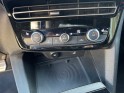 Opel mokka 1.2 turbo 130 ch bva8 gs line / camera de recul 180 / carplay / sieges chauffants / entretien opel / garantie...