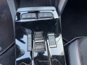 Opel mokka 1.2 turbo 130 ch bva8 gs line / camera de recul 180 / carplay / sieges chauffants / entretien opel / garantie...