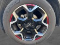Opel mokka 1.2 turbo 130 ch bva8 gs line / camera de recul 180 / carplay / sieges chauffants / entretien opel / garantie...