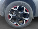 Opel mokka 1.2 turbo 130 ch bva8 gs line / camera de recul 180 / carplay / sieges chauffants / entretien opel / garantie...