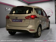 FORD d'occasion B-MAX 1.0 100 ECOBOOST EDITION de 2014 Amiens (80)﻿