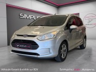 FORD d'occasion B-MAX 1.0 100 ECOBOOST EDITION de 2014 Amiens (80)﻿
