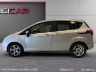 FORD d'occasion B-MAX 1.0 100 ECOBOOST EDITION de 2014 Amiens (80)﻿