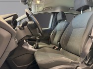 FORD d'occasion B-MAX 1.0 100 ECOBOOST EDITION de 2014 Amiens (80)﻿