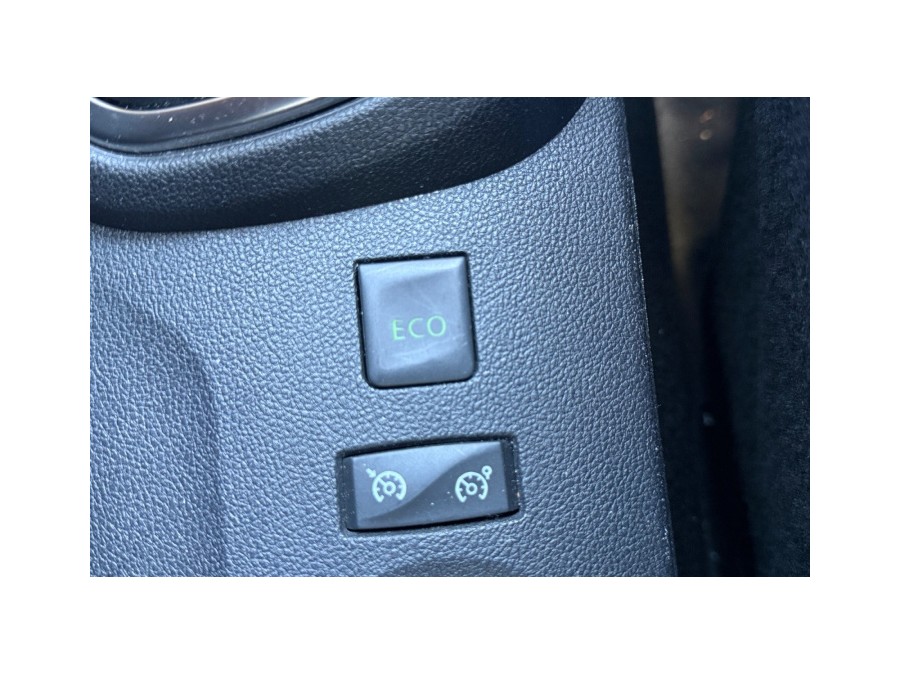 RENAULT d'occasion CAPTUR 1.2 TCE 120 ZEN de 2018 Toulouse Sud (31)﻿