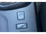 RENAULT d'occasion CAPTUR 1.2 TCE 120 ZEN de 2018 Toulouse Sud (31)﻿