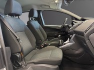 FORD d'occasion B-MAX 1.0 100 ECOBOOST EDITION de 2014 Amiens (80)﻿