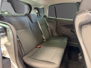 FORD d'occasion B-MAX 1.0 100 ECOBOOST EDITION de 2014 Amiens (80)﻿