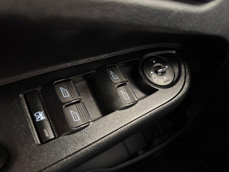 FORD d'occasion B-MAX 1.0 100 ECOBOOST EDITION de 2014 Amiens (80)﻿