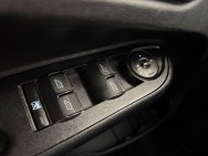 FORD d'occasion B-MAX 1.0 100 ECOBOOST EDITION de 2014 Amiens (80)﻿