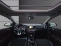 Kia sportage toit pano ouvrant design 1 ère main - gps - garantie 12 mois caméra de recul - 1.6 crdi 115ch.  - occasion...