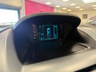 FORD d'occasion B-MAX 1.0 100 ECOBOOST EDITION de 2014 Amiens (80)﻿