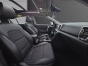 Kia sportage toit pano ouvrant design 1 ère main - gps - garantie 12 mois caméra de recul - 1.6 crdi 115ch.  - occasion...