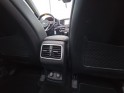 Kia sportage toit pano ouvrant design 1 ère main - gps - garantie 12 mois caméra de recul - 1.6 crdi 115ch.  - occasion...