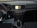 Kia sportage toit pano ouvrant design 1 ère main - gps - garantie 12 mois caméra de recul - 1.6 crdi 115ch.  - occasion...