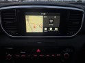 Kia sportage toit pano ouvrant design 1 ère main - gps - garantie 12 mois caméra de recul - 1.6 crdi 115ch.  - occasion...
