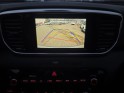 Kia sportage toit pano ouvrant design 1 ère main - gps - garantie 12 mois caméra de recul - 1.6 crdi 115ch.  - occasion...