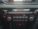 Kia sportage toit pano ouvrant design 1 ère main - gps - garantie 12 mois caméra de recul - 1.6 crdi 115ch.  - occasion...