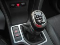 Kia sportage toit pano ouvrant design 1 ère main - gps - garantie 12 mois caméra de recul - 1.6 crdi 115ch.  - occasion...